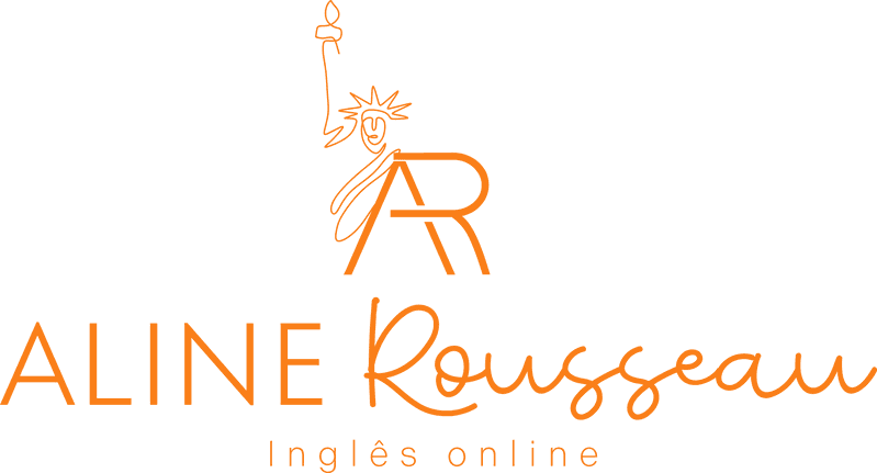 Imagem Ilustrativa Logo Aline Rousseau Imagem Ilustrativa Logo Aline Rousseau